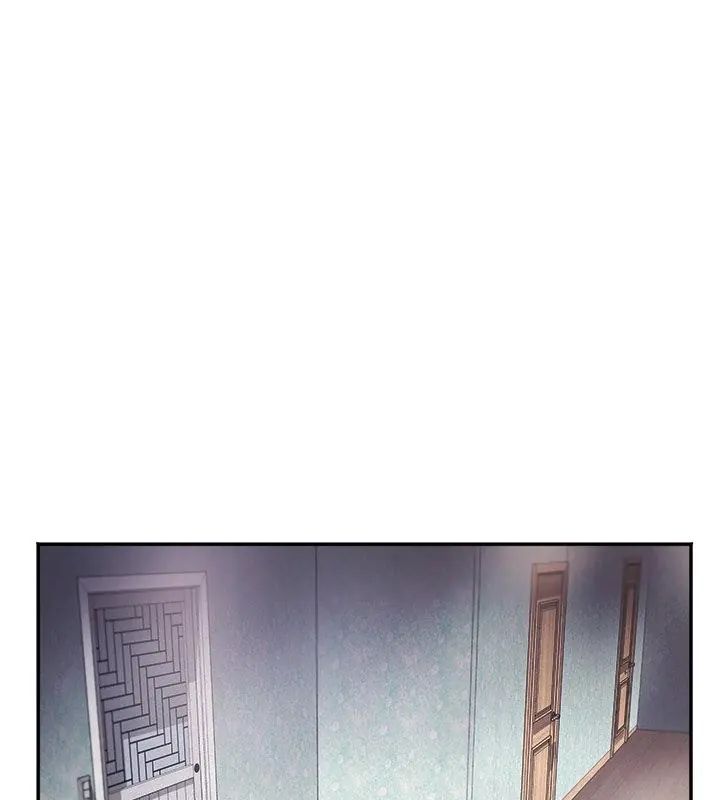 小喫攤的火辣老闆娘第2話