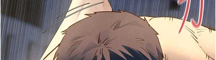 慾海交鋒第93話-往我體內射第二胎&hearts;︎