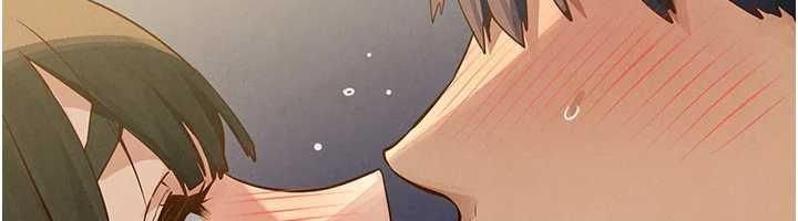 慾海交鋒第93話-往我體內射第二胎&hearts;︎