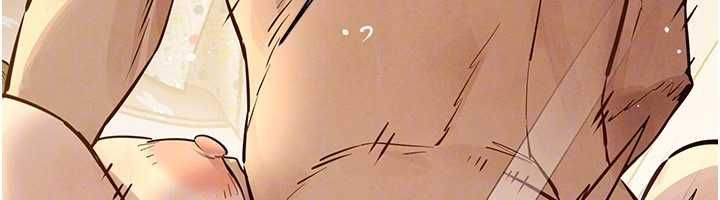 慾海交鋒第93話-往我體內射第二胎&hearts;︎