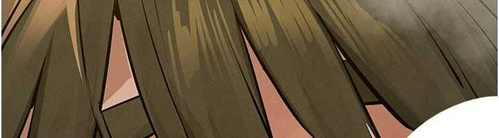 慾海交鋒第93話-往我體內射第二胎&hearts;︎