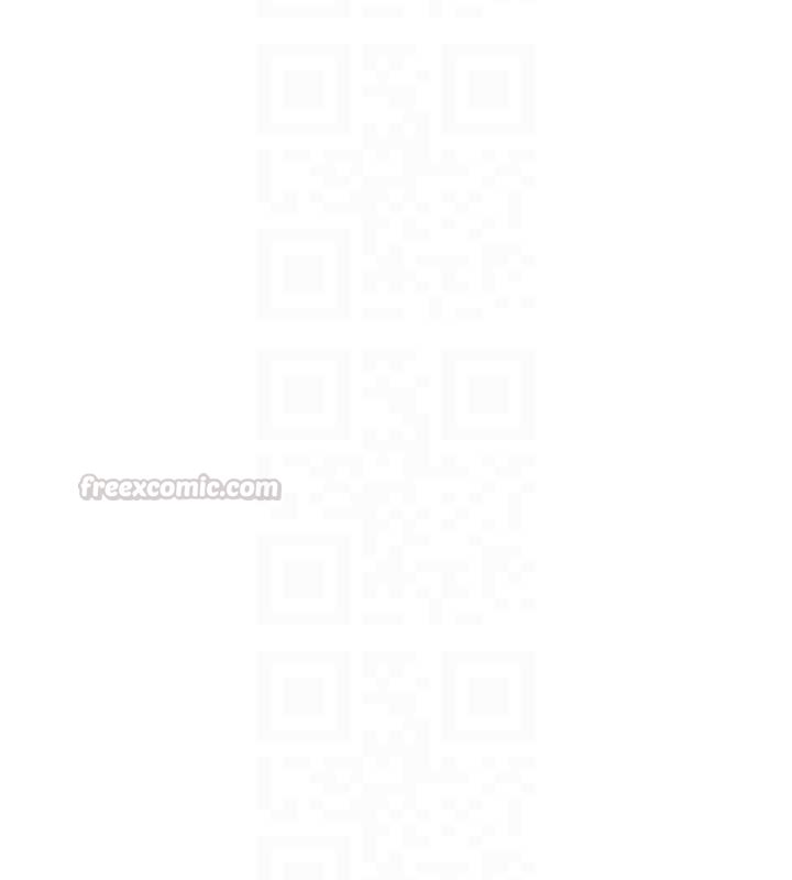 慾海交鋒第93話-往我體內射第二胎&hearts;︎