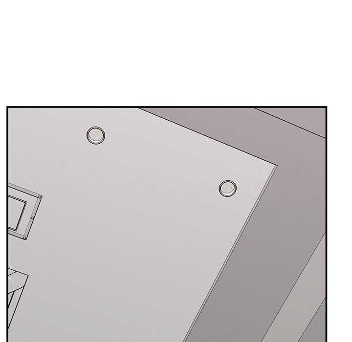 超導體覺醒第40話
