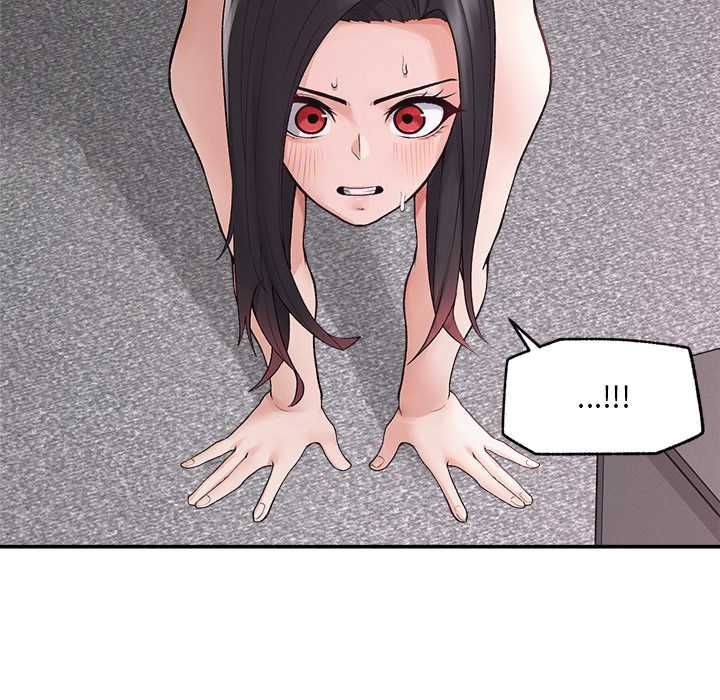 超導體覺醒第40話