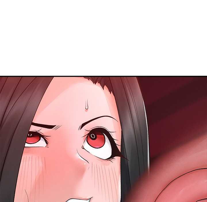 超導體覺醒第40話