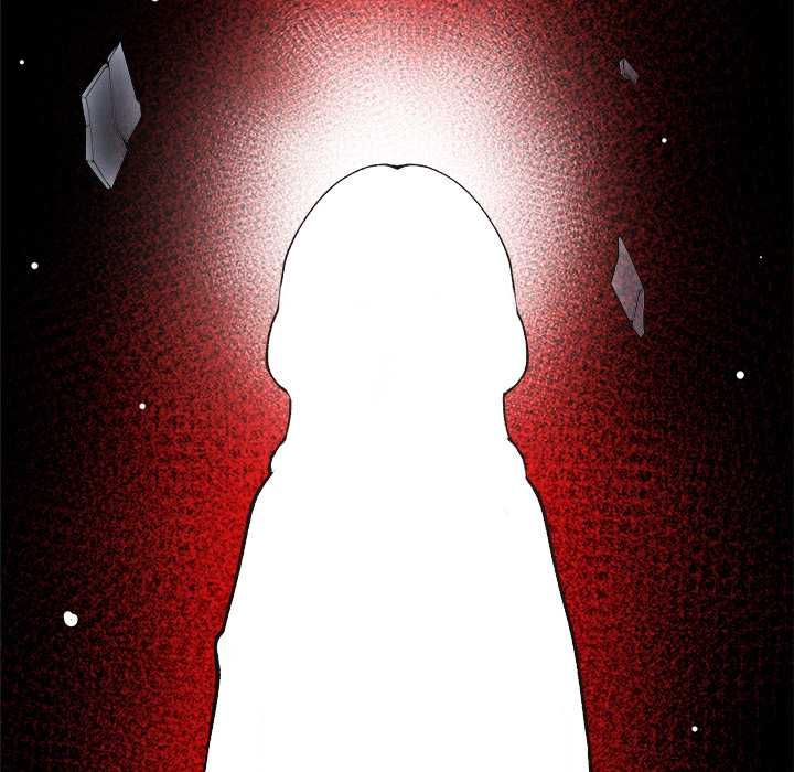 超導體覺醒第40話
