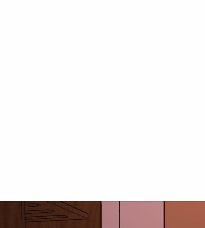 難解的三角關係第19話 第99頁