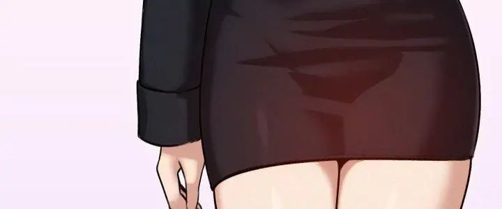老婆捲款潛逃後第60話