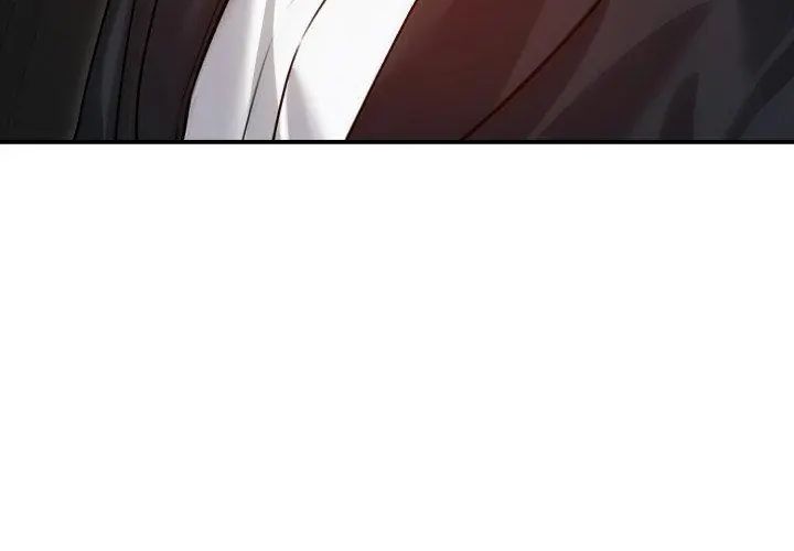 老婆捲款潛逃後第60話