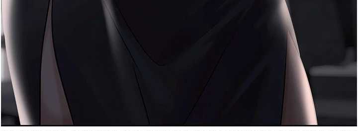 慾債第11話-隨傳隨到的不良債務人