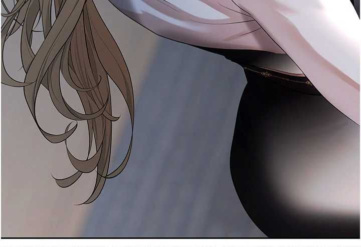 慾債第11話-隨傳隨到的不良債務人
