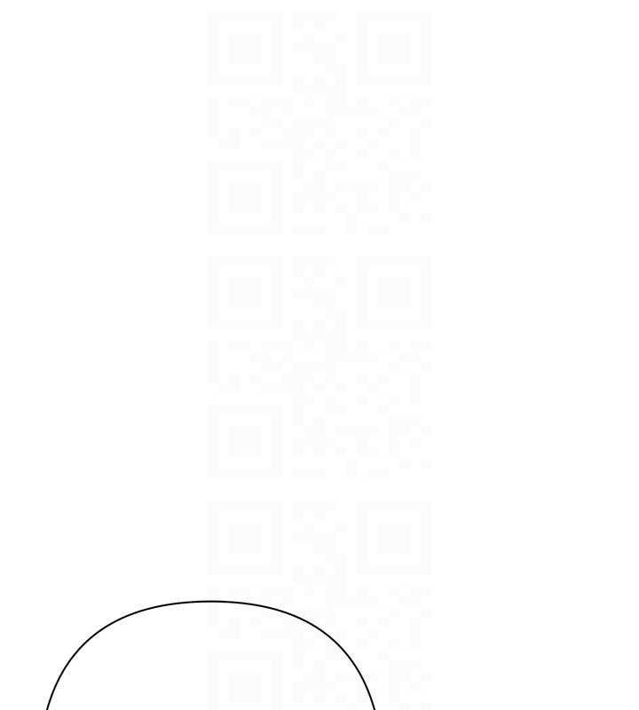 慾債第11話-隨傳隨到的不良債務人