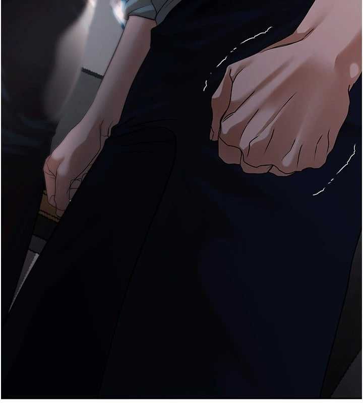 慾債第11話-隨傳隨到的不良債務人