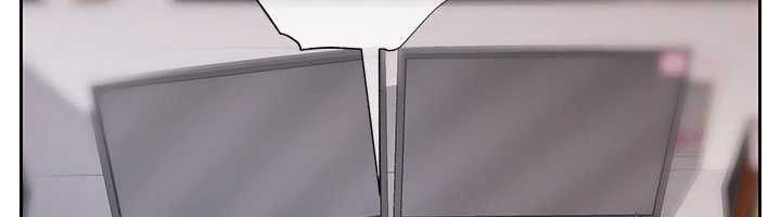 慾債第11話-隨傳隨到的不良債務人