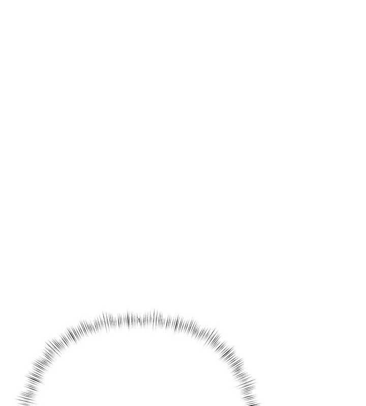 慾債第11話-隨傳隨到的不良債務人