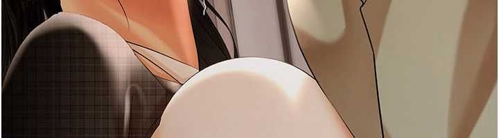 慾債第11話-隨傳隨到的不良債務人