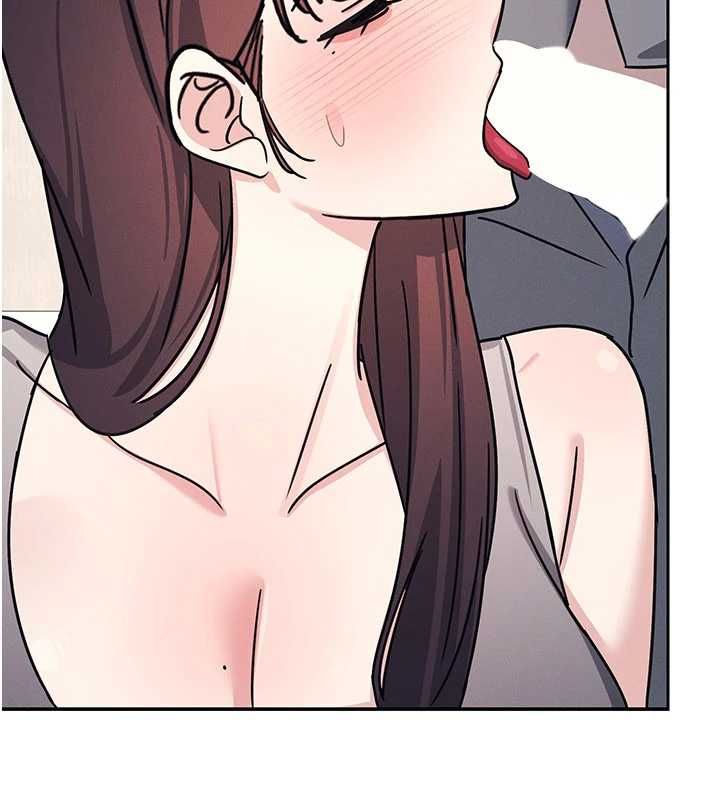 羞恥課堂最終話-用身體感化大眾的萬人迷老師