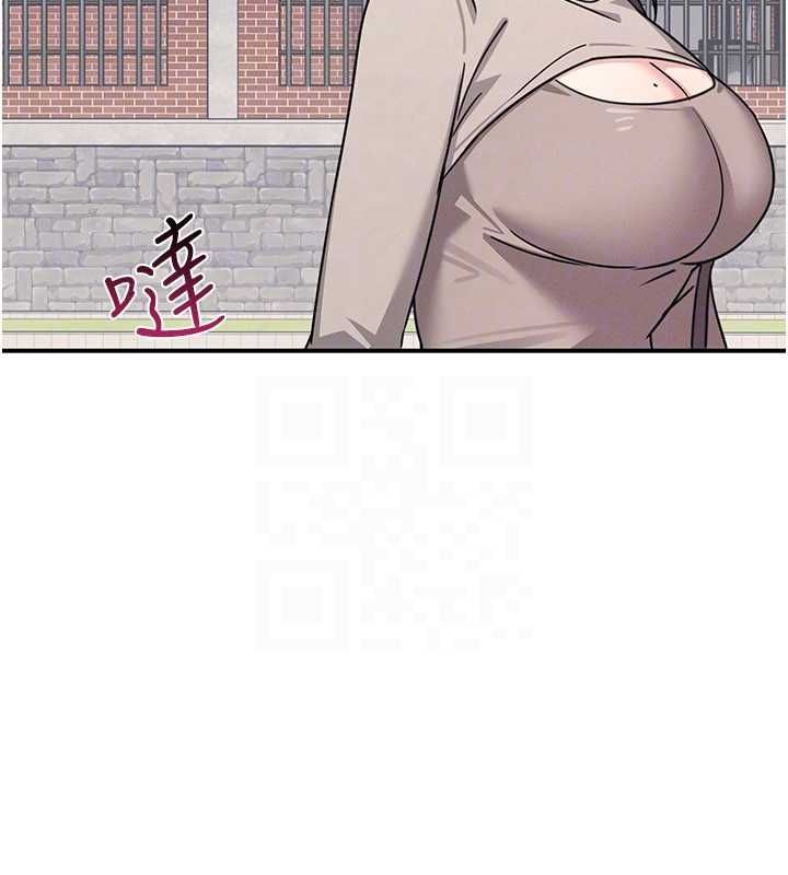 羞恥課堂最終話-用身體感化大眾的萬人迷老師