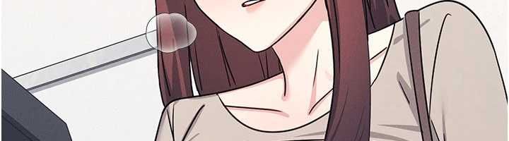 羞恥課堂最終話-用身體感化大眾的萬人迷老師