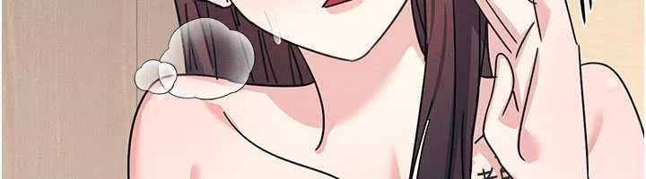 羞恥課堂最終話-用身體感化大眾的萬人迷老師