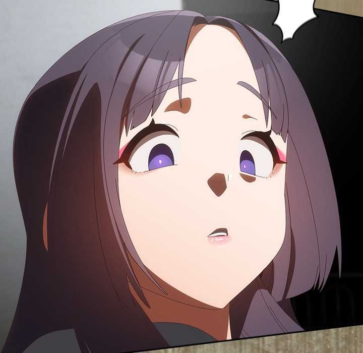 與眾不同的兄妹第48話