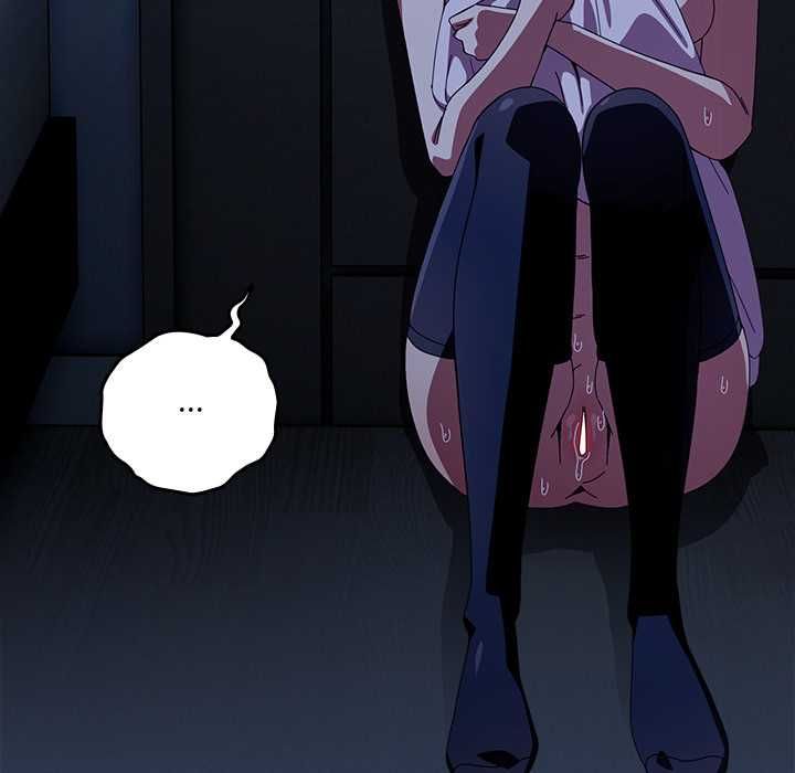 與眾不同的兄妹第48話