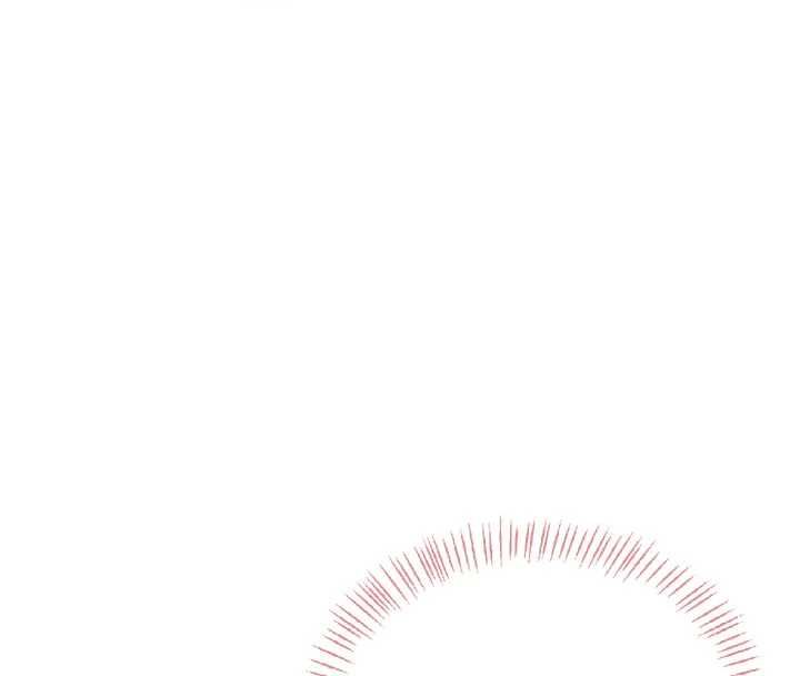 飛機盃女神連線中第64話-「第一次」親密接觸