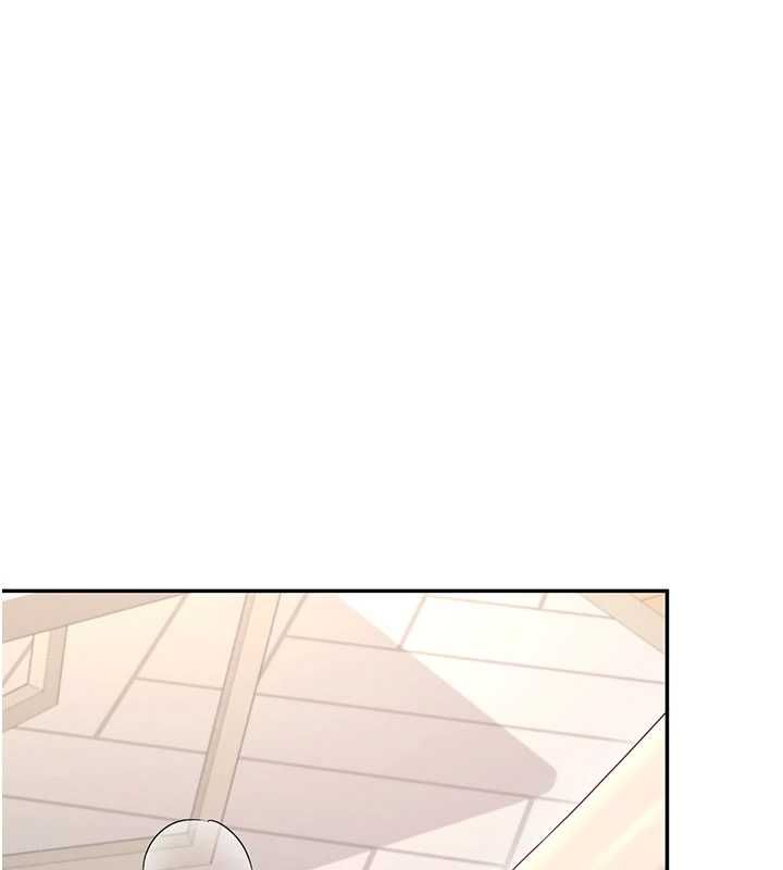 飛機盃女神連線中第64話-「第一次」親密接觸