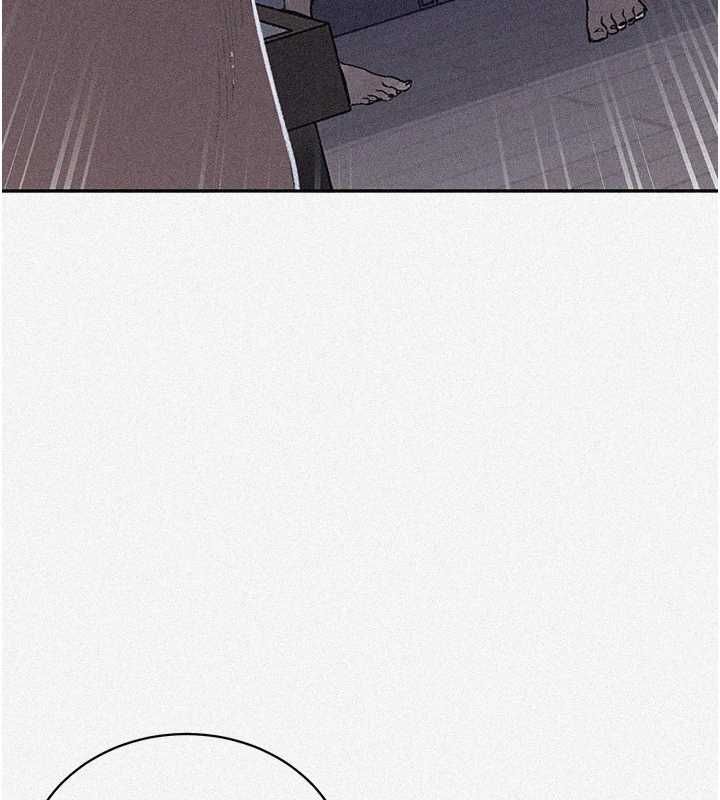 秘密教學第312話-比賽看誰先讓我硬 第3頁