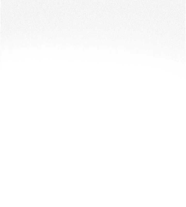 秘密教學第312話-比賽看誰先讓我硬 第11頁