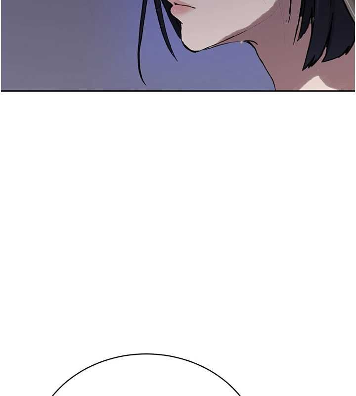 秘密教學第312話-比賽看誰先讓我硬 第27頁