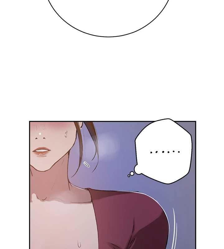 秘密教學第312話-比賽看誰先讓我硬 第47頁