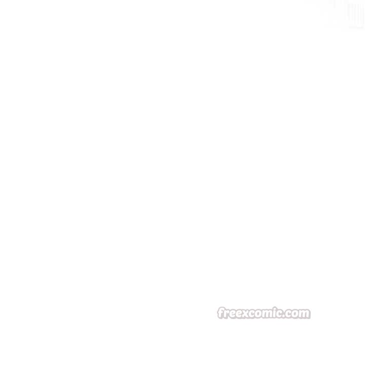 秘密教學第312話-比賽看誰先讓我硬 第60頁