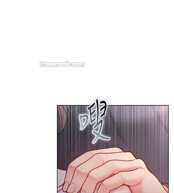 不純吸血鬼第19話-激起征服慾的火辣身材