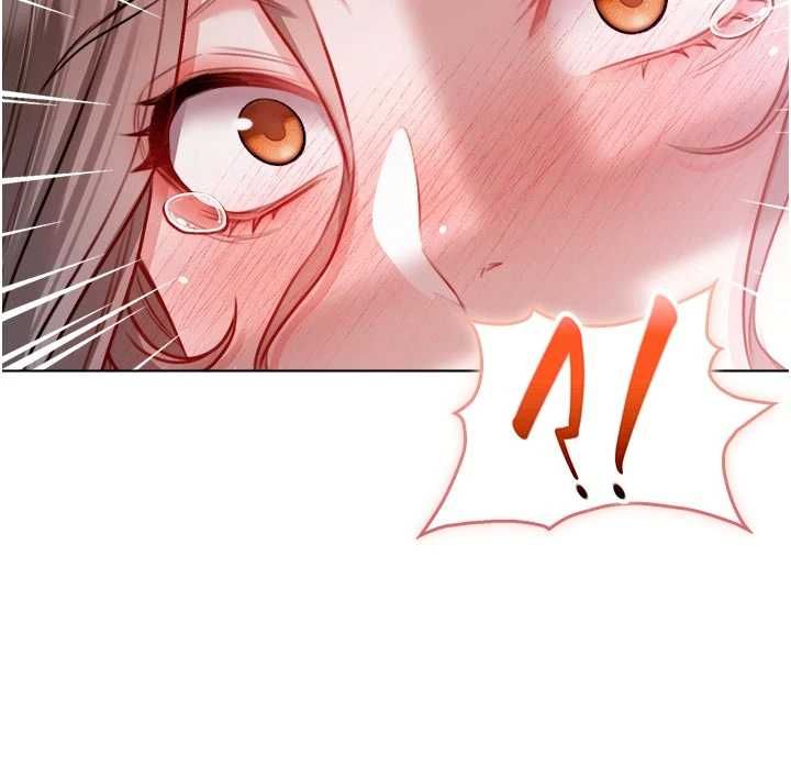 不純吸血鬼第19話-激起征服慾的火辣身材