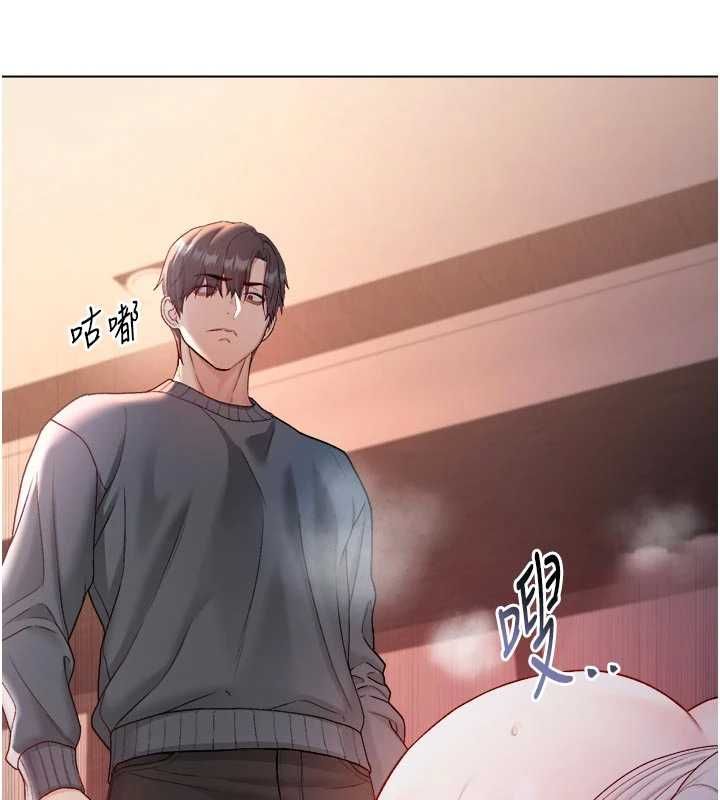 不純吸血鬼第19話-激起征服慾的火辣身材