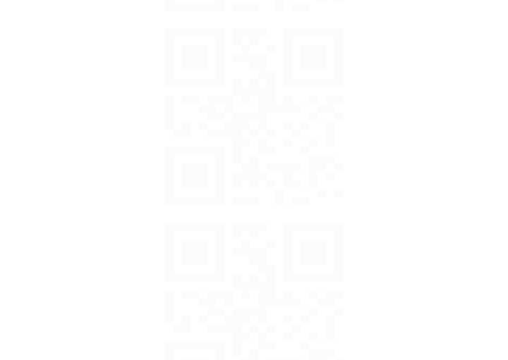 倒追遊戲最終話-性福的逆轉異世界