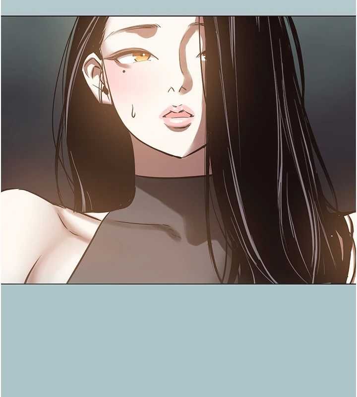 不要戀愛要打砲第45話-請室長幫我