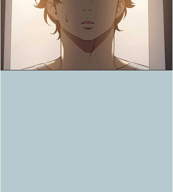 不要戀愛要打砲第45話-請室長幫我