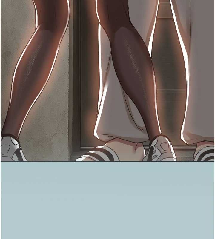 不要戀愛要打砲第45話-請室長幫我