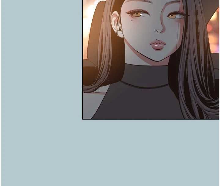 不要戀愛要打砲第45話-請室長幫我