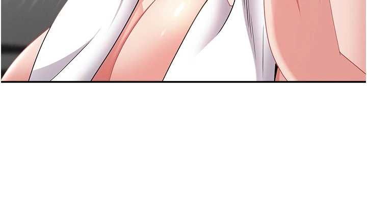 罪愛人妻第35話-下定決心擺脫跟蹤狂