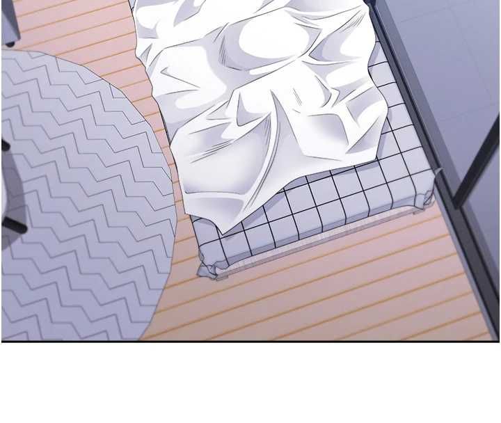 罪愛人妻第35話-下定決心擺脫跟蹤狂