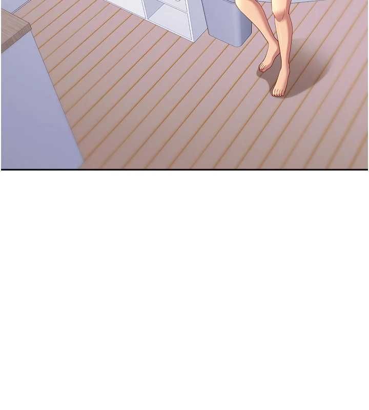 罪愛人妻第35話-下定決心擺脫跟蹤狂
