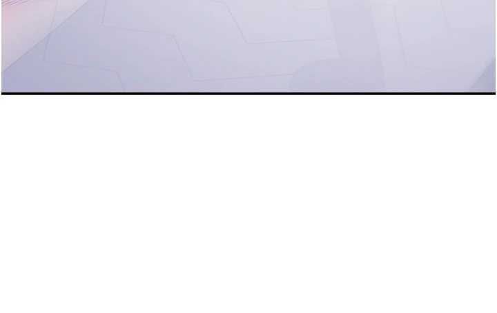 罪愛人妻第35話-下定決心擺脫跟蹤狂