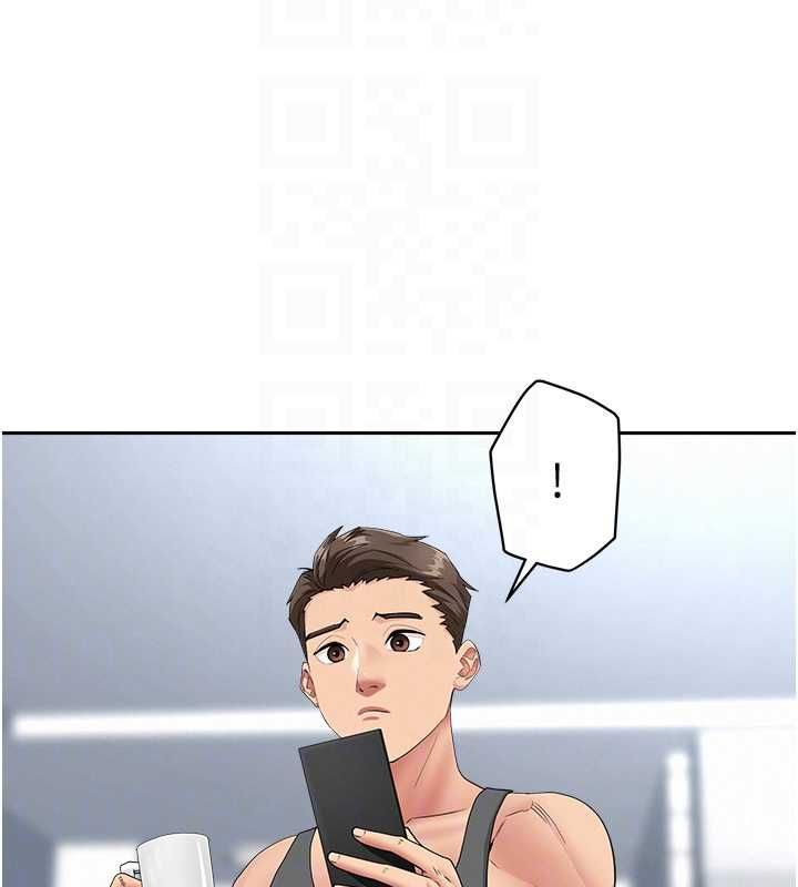 罪愛人妻第35話-下定決心擺脫跟蹤狂