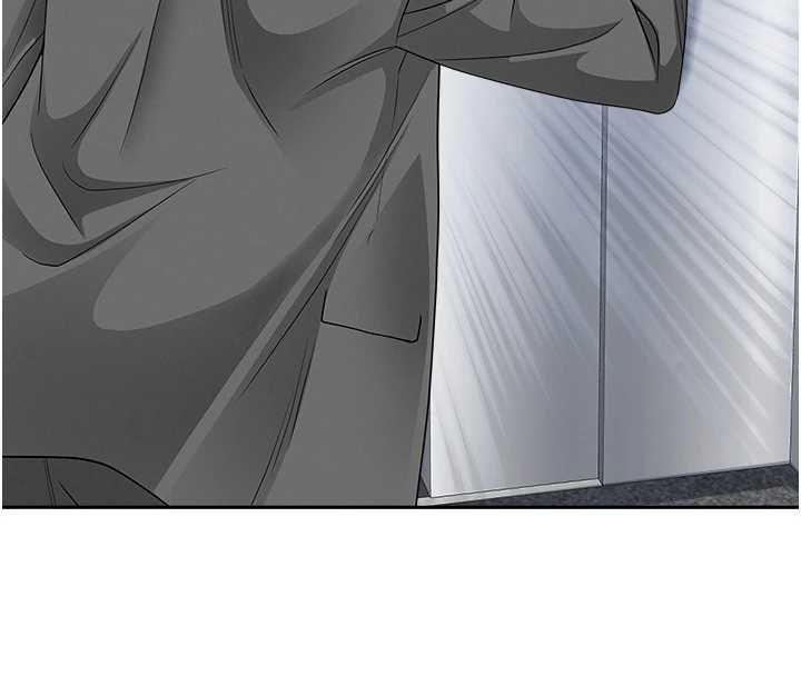 罪愛人妻第35話-下定決心擺脫跟蹤狂