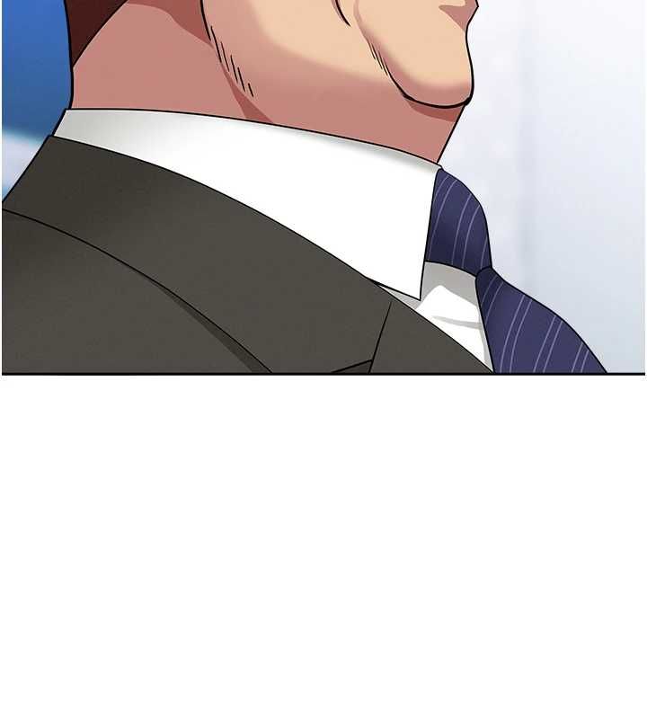 罪愛人妻第35話-下定決心擺脫跟蹤狂