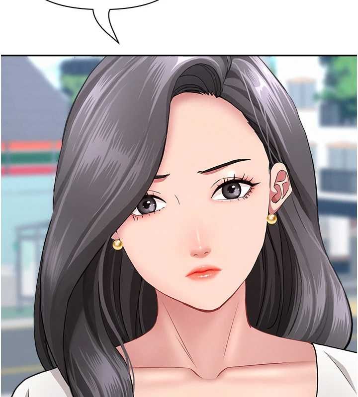 罪愛人妻第35話-下定決心擺脫跟蹤狂