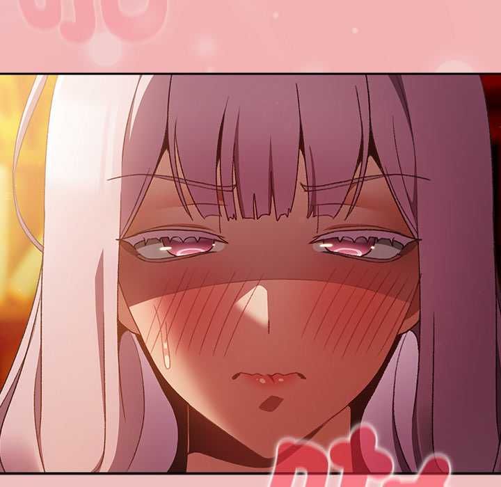 男人稀缺的異世界第37話